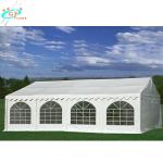 Uv Resistance 10x10m Pagoda Outdoor Party Tents
