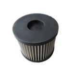 32908100 Hot Selling Hydraulic Oil Filter 333C6860 333-C6860 32/908100 333C686