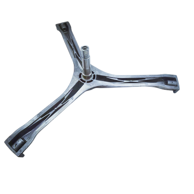 Household Washing Machine Parts 12338100000087 GA00-218 Tripod Spider For Midea