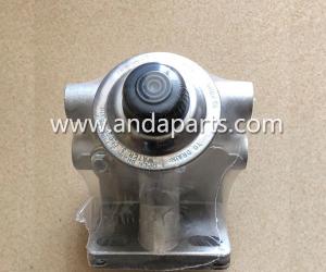 Quality Good Quality KOBELCO Fuel Filter VH23390E0020J1M Base wholesale