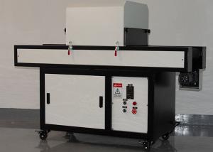 Quality Water Cooling 365nm PLC UV Light For Glue Curing wholesale