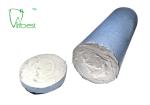 Sterile Cotton Gauze Roll , Surgical Absorbent Large Cotton Wool Roll