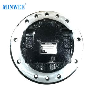 Quality Professional PC55 Komatsu Final Drive Parts wholesale