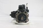 K3V180DTP-9N PTO EC360 Acient Excavator Hydraulic Parts For diesel Excavator