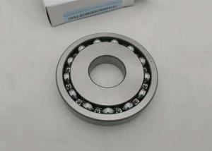 Quality TMX2-SC06D03CM09PX1V1 Nissan gearbox bearing open deep groove ball bearing 30*85*13mm wholesale