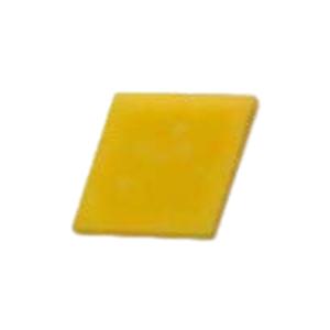 Quality SCP8PT78HPL1PLS06E wholesale
