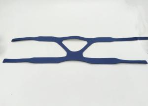 Quality CPAP Nasal Mask Headgear Straps wholesale