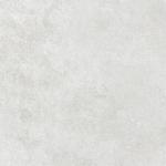 300x300mm rustic ceramic tile,American & Australia design,different color
