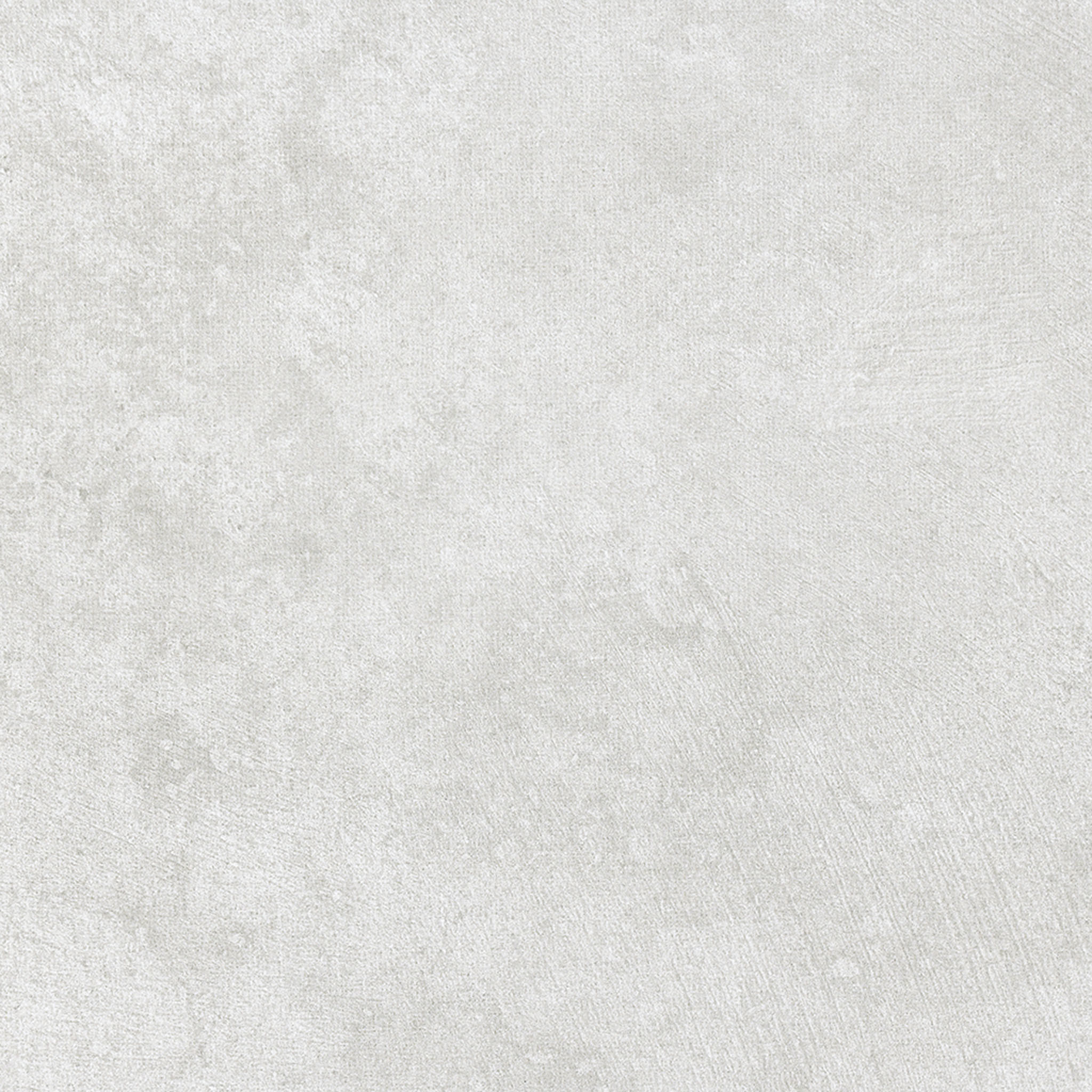 300x300mm rustic ceramic tile,American & Australia design,different color