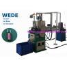 Buy cheap Automatic MCB Coil Winding Machine For Choke Coil High Performance 450KGS Weight from wholesalers