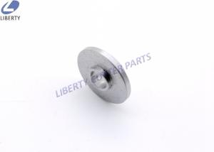 Quality Garment Cutting Machine Parts 27863001- Spacer Grinding Wheel For S91 Cutter wholesale