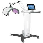 633nm 230V PDT Beauty Machine / FDA Approved Led Light Therapy Machine