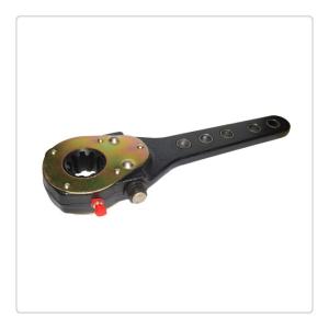 Quality 0517452610 BPW Manual Slack Adjuster of air brake system wholesale