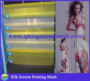 Quality Mesh Fabric wholesale
