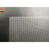 Buy cheap Square Hole Extruded Plastic Netting, Extruded Plastic Netting, Water Filtration from wholesalers
