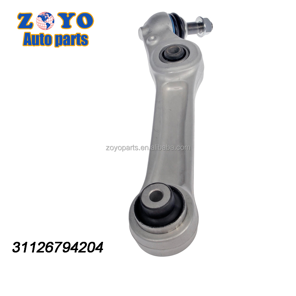 OEM Standard Rear Lower Wishbone Control Arm for BMW F10 6 Coupe 7 F01 F02 2009-2016
