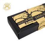Factory Price Corrugated Cardboard Box Eco Friendly 20g Honey Cardboard Box