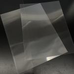 3d lenticular lens sheet lenticular poker card printing