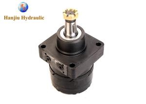 Quality TG0475UM080AAAA 475ml/R Hydraulic Motor High Torque CCW Rotation wholesale