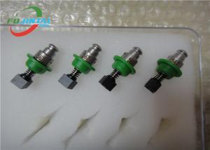 Quality SMT replacement parts SMT Nozzle JUKI 567 LED SPECIAL NOZZLE ASSEMBLY 40090095 wholesale