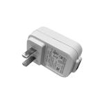 10W 5V 2A Wall Charger USB Adapter Safe Fast Charging For Smartphones
