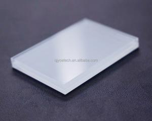 Quality Grey EVA Laminated Safety Glass for Kitchen and Bathroom 5 0.38 5 Solid Structure wholesale
