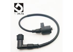 Quality Wuyang Motorcycle High Voltage Package Motorcycle Ignition Coil Pack For Whole Sale wholesale