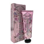 Brightening Mint Flavor Teeth Whitening Toothpaste with Multiple Natural