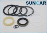 707-98-11360 Pin Puller Cylinder Seal Kit For KOMATSU D375A-6 D475A-5 Models