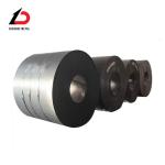 Slit Edge Carbon Steel Coil Thickness 1.5mm Hot Rolled Coil ASTM A36