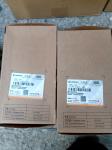 LGMC 53C0533 Oil-water separator paper filter for excavator spare parts