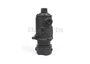 Quality Belparts Excavator centre joint assy For Kobelco SK210LC-8 YN55V00053F1 wholesale