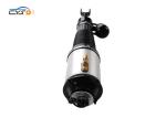 Air Spring Strut 3D0616040D VW Air Suspension