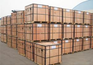 Quality Gray Kiln Magnesia Furnace Refractory Bricks 1790-1850℃ For Industrial Heating wholesale