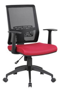 Quality China Mesh Task Chair wholesale