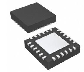 Quality LED7707TR IC LED DRVR RGLTR PWM 24VFQFPN wholesale