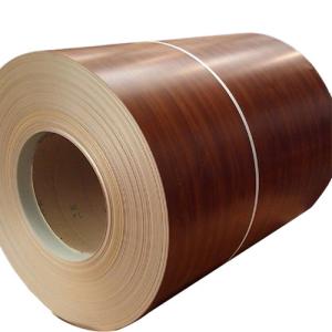 Quality 100mm To 12000mm Galvanized Steel Sheet And Coils wholesale