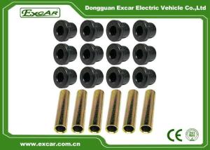 Quality Golf Cart Rear Leaf Spring Bushing for Club Car DS 1015583&amp;1012303 Leaf Spring Sleeve wholesale