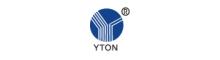 China TAIZHOU MINGTONG MACHINERY COMPANY LIMITED logo