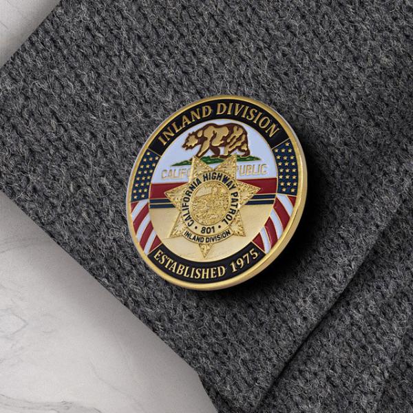 Promotional Souvenir Metal Coin Euro Customized Metal Commemorative Coin Metal