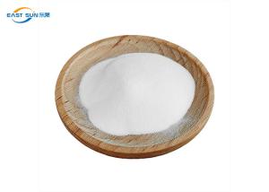 Quality Copolymer Ethylene Vinyl Acetate Powder For Transfer Printing wholesale