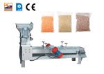 220V Stainless Steel Waffle Biscuit Miller Field installation