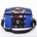 Waterproof Thermal Insulated Cooler Bags