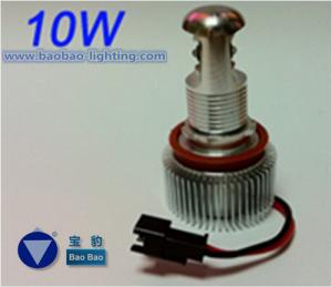 Quality BB-012 BMW E92-10W wholesale