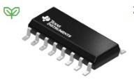 Quality ULN2003ADR TI Trans Darlington NPN 50V 0.5A 16-Pin SOIC T/R wholesale