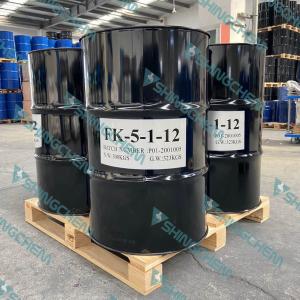 Quality FK-5 wholesale