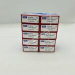 S-K-F Angular Contact Ball Bearing 3202A-2RS1TN9