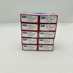 Quality S-K-F Angular Contact Ball Bearing 3202A-2RS1TN9 wholesale
