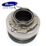 Directly Supply 31230-60201 Car Roller Clutch Bearing for Toyota Land Cruiser
