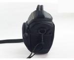 dslr camera bag digital camera bags